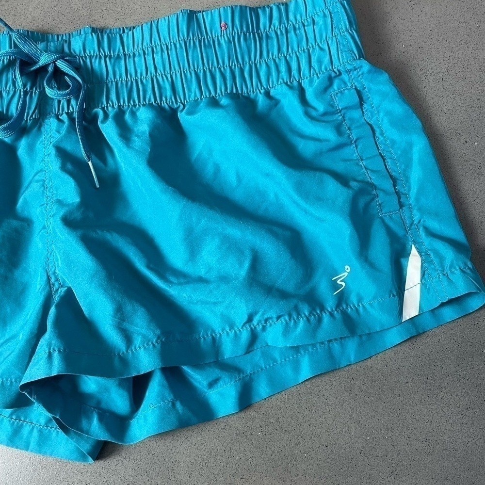 Body work sporty running short - Picture 2 of 7
